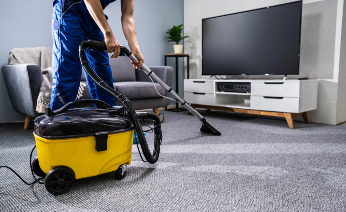 Extract Upholstery Cleaning Bareena Contact Office